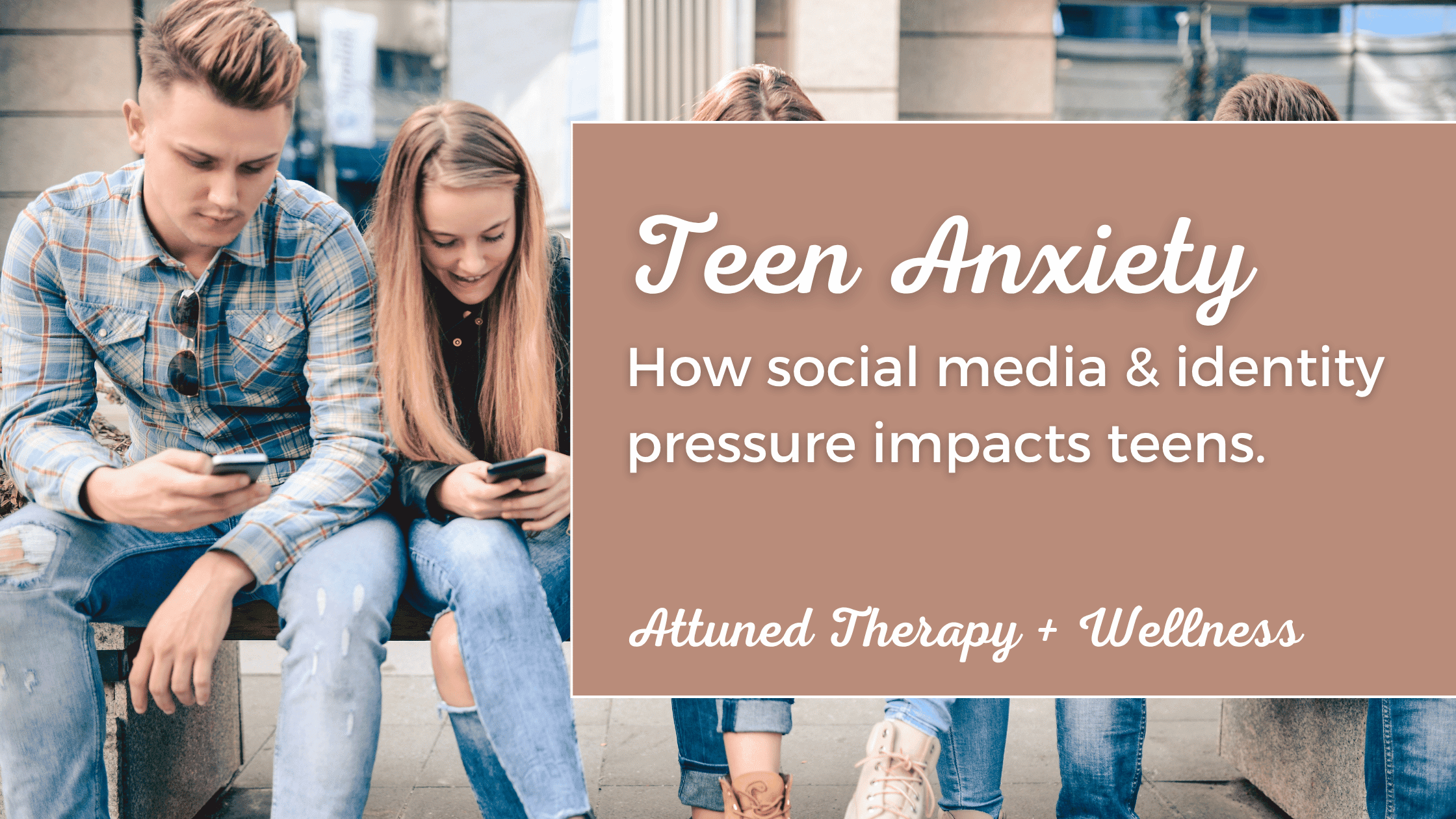 teen anxiety ontario, teen therapist grey bruce, youth therapy kincardine ontario