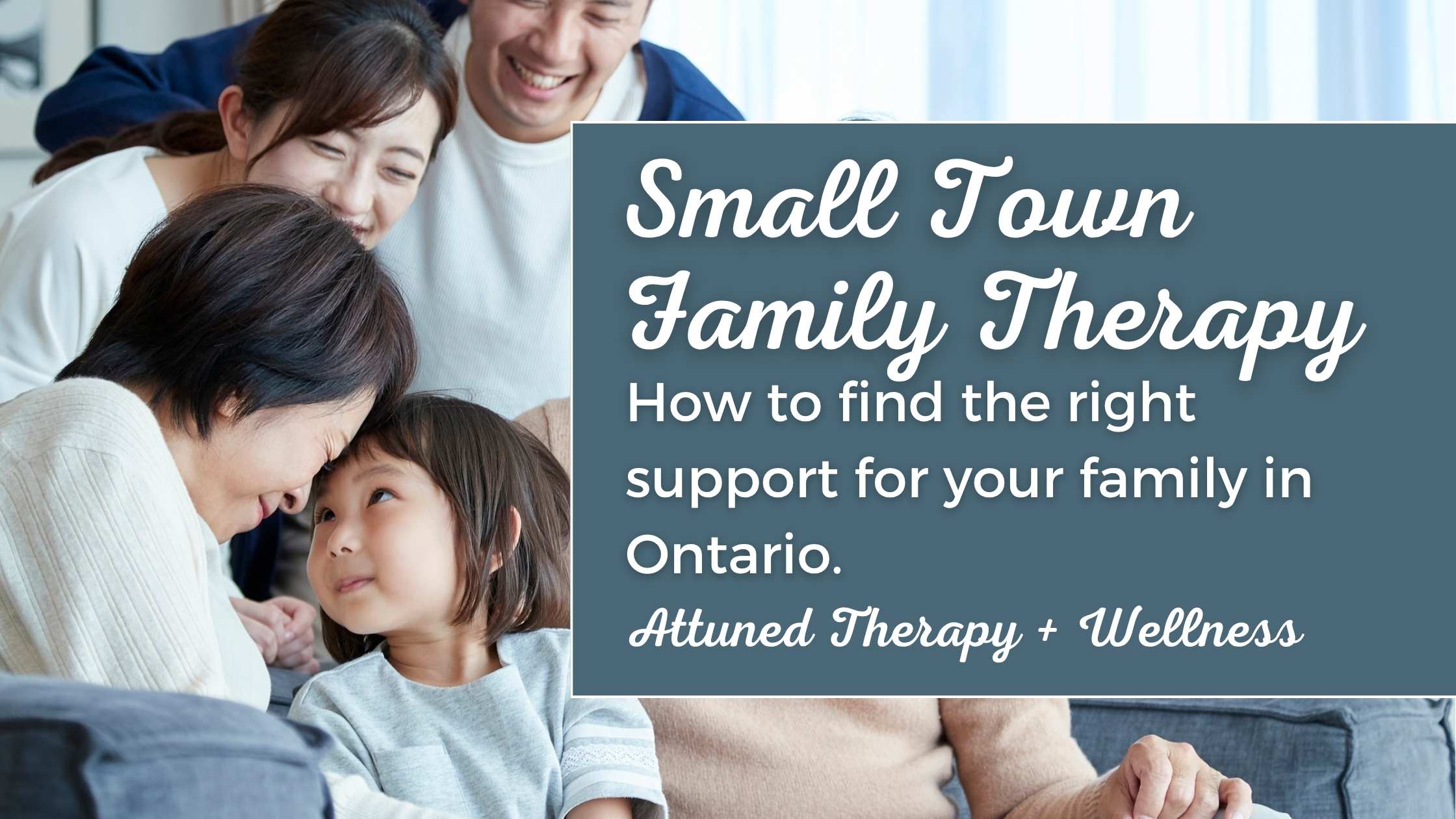 family therapist near me ontario, family counselling kincardine ontario