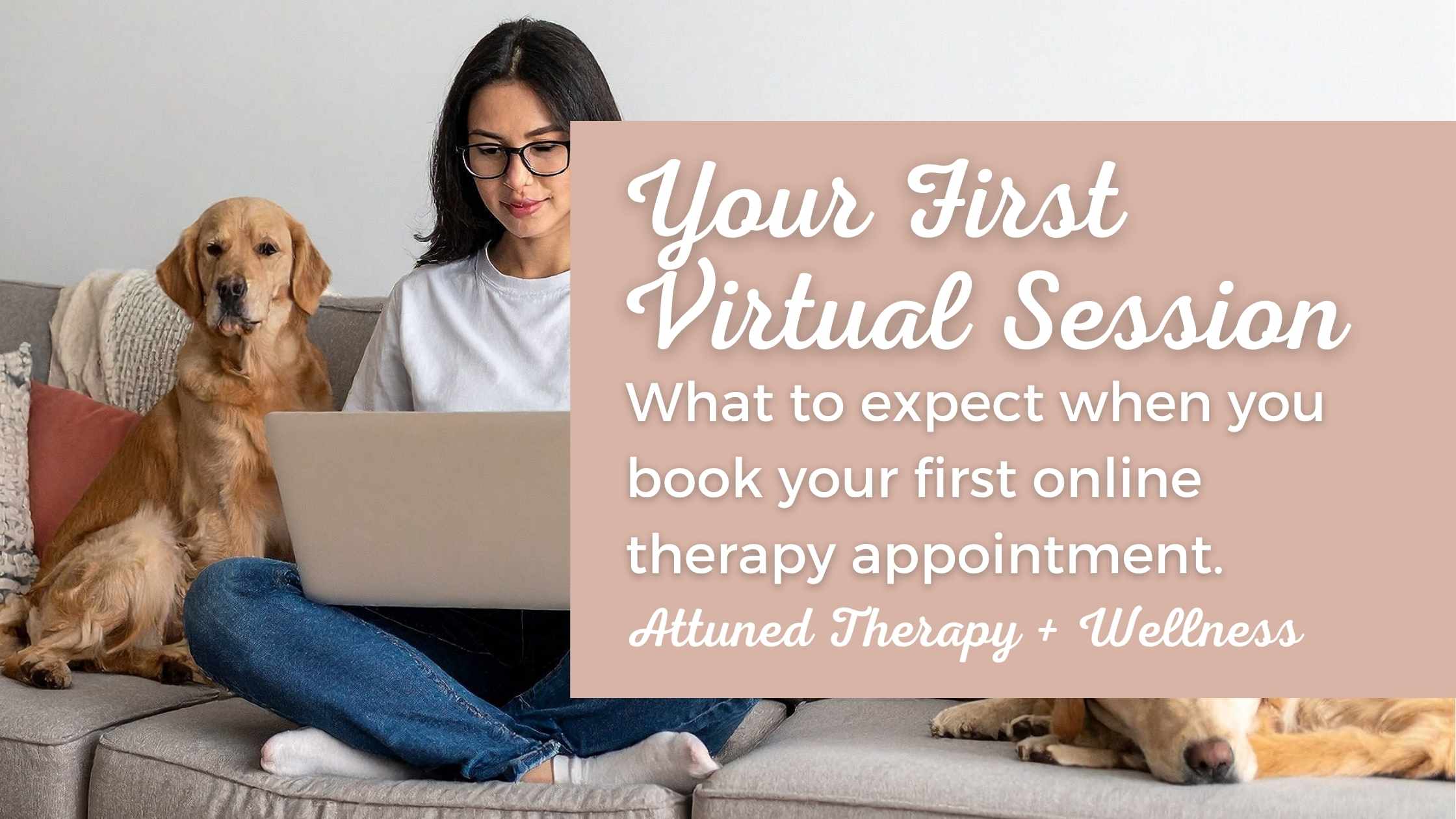 online psychotherapist ontario, virtual mental health support ontario