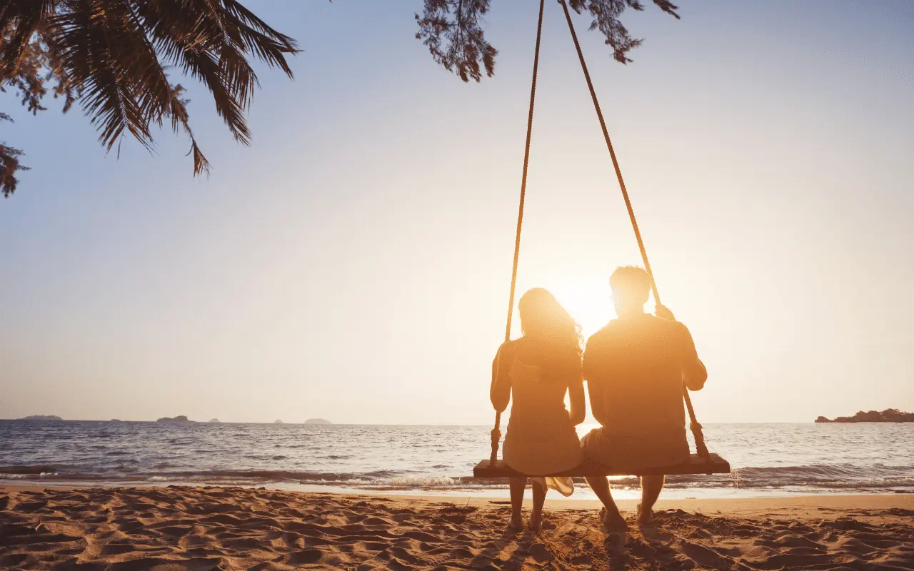 couples therapy ontario, virtual couples counselling bruce county, kincardine in-person therapy, therapy for family conflict