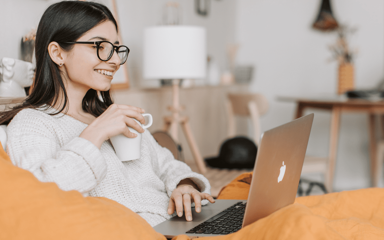 virtual online counselling ontario canada