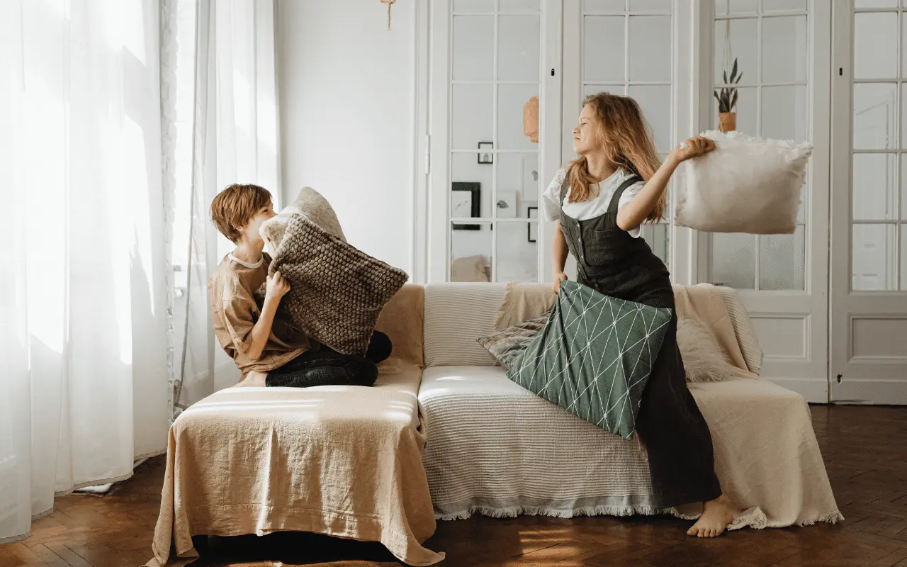 teen trauma therapy, trauma therapy for teenagers, youth therapy, kincardine ontario youth therapy, children and youth therapist kincardine, bruce county teen therapy