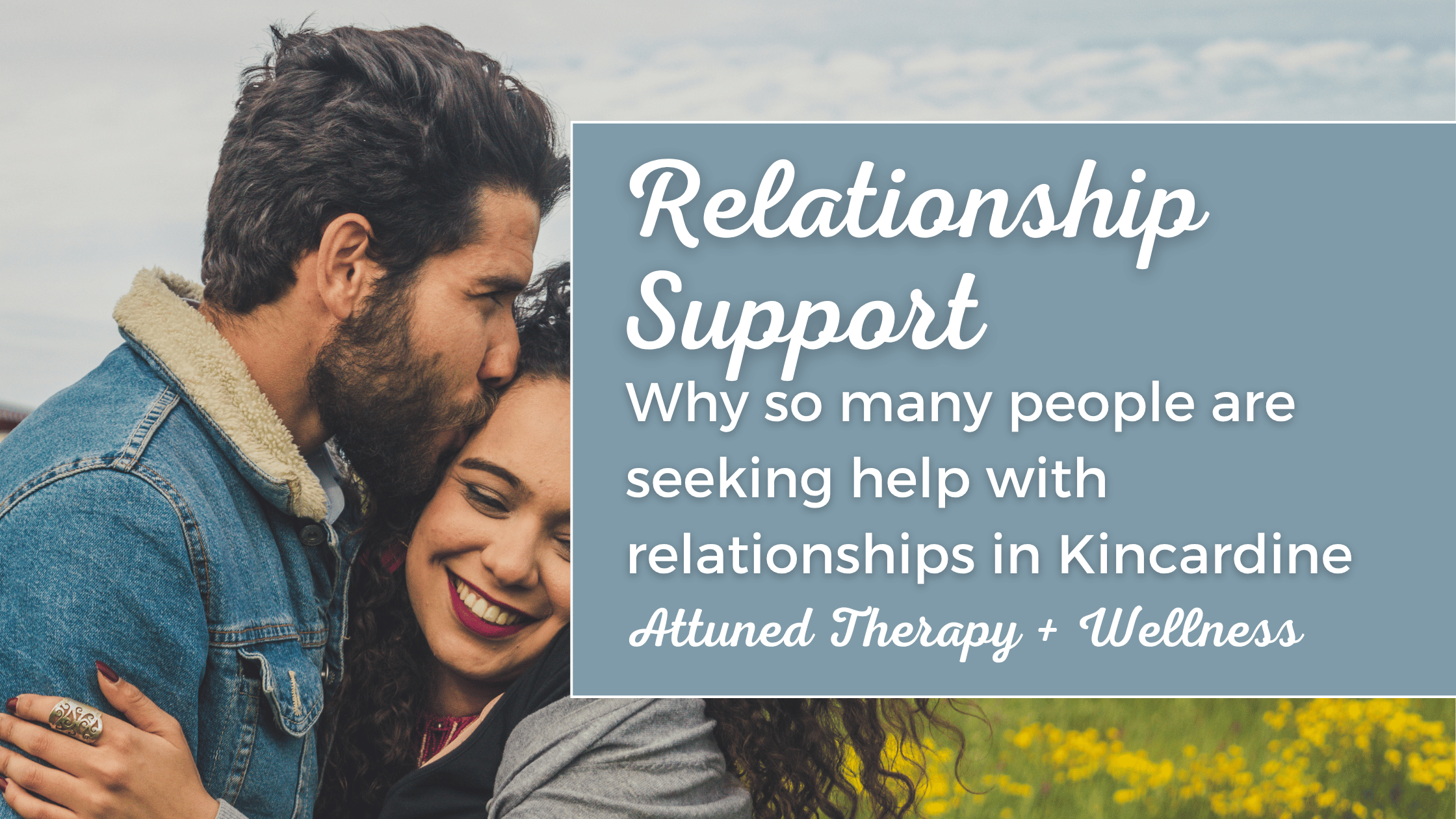 relationship therapy for individuals bruce county, therapist kincardine ontario