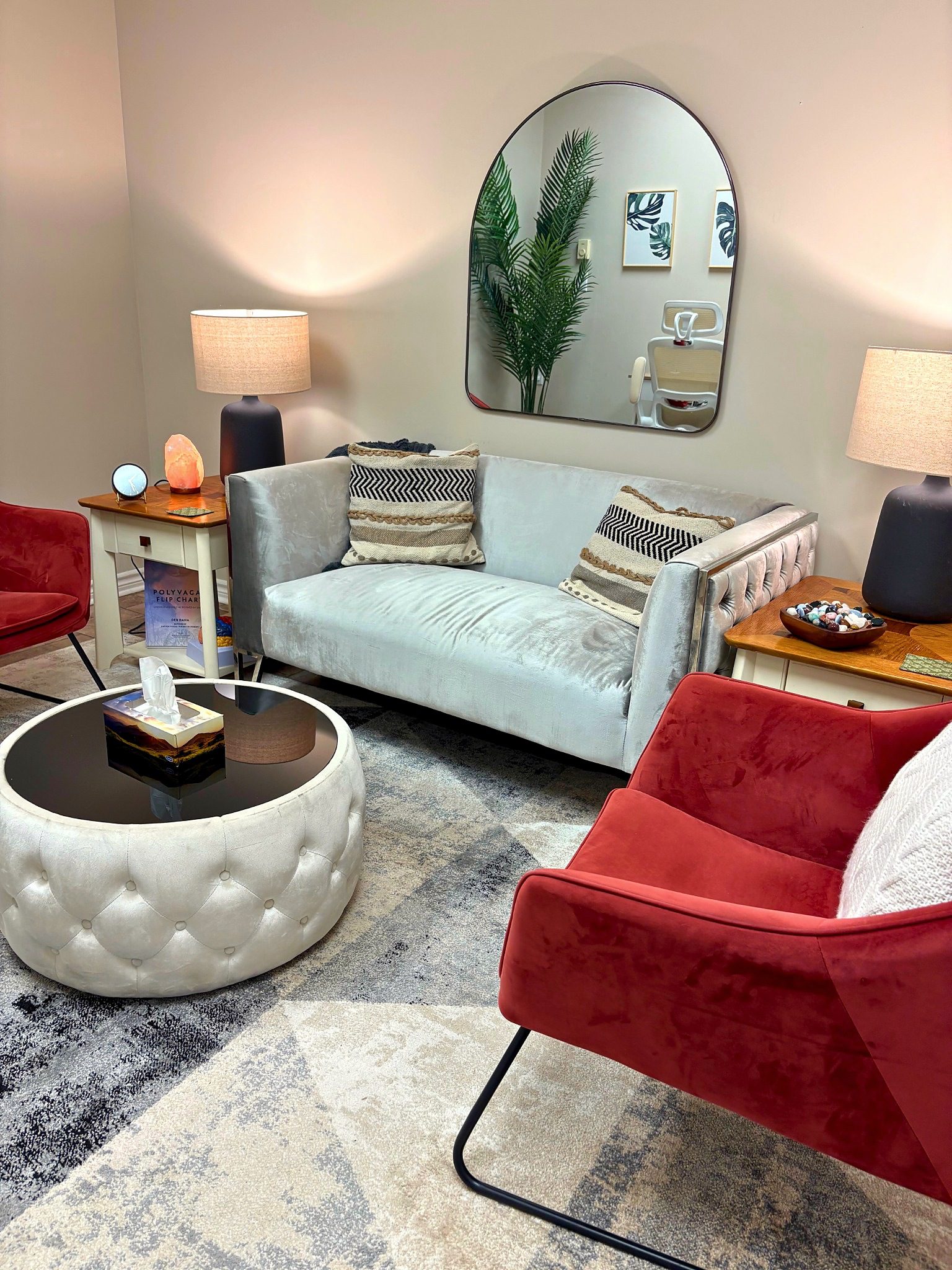 therapy office kincardine ontario, ontario psychotherapy clinic, group practice for therapists kincardine, bruce county therapy office, office for couples therapy, counselling for family therapy, bruce county ontario canada, counselling for individuals, trauma therapy practice